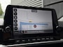 Kia Picanto 1.0 DPI DynamicPlusLine | Achteruitrijcamera | LED verlichting | Navi | Cruise control | Apple/Android Carplay | Parkeersensoren achter | LMV | Privacy glass