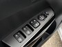 Kia Picanto 1.0 DPI DynamicPlusLine | Achteruitrijcamera | LED verlichting | Navi | Cruise control | Apple/Android Carplay | Parkeersensoren achter | LMV | Privacy glass