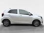 Kia Picanto 1.0 DPI DynamicPlusLine | Achteruitrijcamera | LED verlichting | Navi | Cruise control | Apple/Android Carplay | Parkeersensoren achter | LMV | Privacy glass