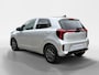 Kia Picanto 1.0 DPI DynamicPlusLine | Achteruitrijcamera | LED verlichting | Navi | Cruise control | Apple/Android Carplay | Parkeersensoren achter | LMV | Privacy glass