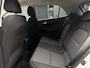 Kia Picanto 1.0 DPI DynamicPlusLine | Achteruitrijcamera | LED verlichting | Navi | Cruise control | Apple/Android Carplay | Parkeersensoren achter | LMV | Privacy glass