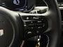 Kia Picanto 1.0 DPI DynamicPlusLine | Achteruitrijcamera | LED verlichting | Navi | Cruise control | Apple/Android Carplay | Parkeersensoren achter | LMV | Privacy glass