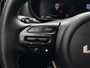 Kia Picanto 1.0 DPI DynamicPlusLine | Achteruitrijcamera | LED verlichting | Navi | Cruise control | Apple/Android Carplay | Parkeersensoren achter | LMV | Privacy glass