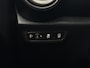 Kia Picanto 1.0 DPI DynamicPlusLine | Achteruitrijcamera | LED verlichting | Navi | Cruise control | Apple/Android Carplay | Parkeersensoren achter | LMV | Privacy glass