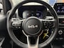 Kia Picanto 1.0 DPI DynamicPlusLine | Achteruitrijcamera | LED verlichting | Navi | Cruise control | Apple/Android Carplay | Parkeersensoren achter | LMV | Privacy glass