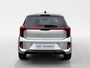 Kia Picanto 1.0 DPI DynamicPlusLine | Achteruitrijcamera | LED verlichting | Navi | Cruise control | Apple/Android Carplay | Parkeersensoren achter | LMV | Privacy glass