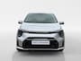 Kia Picanto 1.0 DPI DynamicPlusLine | Achteruitrijcamera | LED verlichting | Navi | Cruise control | Apple/Android Carplay | Parkeersensoren achter | LMV | Privacy glass