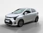 Kia Picanto 1.0 DPI DynamicPlusLine | Achteruitrijcamera | LED verlichting | Navi | Cruise control | Apple/Android Carplay | Parkeersensoren achter | LMV | Privacy glass
