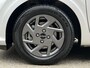 Kia Picanto 1.0 DPI DynamicPlusLine | Achteruitrijcamera | LED verlichting | Navi | Cruise control | Apple/Android Carplay | Parkeersensoren achter | LMV | Privacy glass