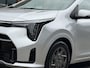 Kia Picanto 1.0 DPI DynamicPlusLine | Achteruitrijcamera | LED verlichting | Navi | Cruise control | Apple/Android Carplay | Parkeersensoren achter | LMV | Privacy glass