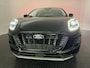 Ford Puma 1.0 EcoBoost Hybrid Titanium | DIT IS EEN VOORRAADAUTO! | Apple Carplay / Android Auto | Full LED | Cruise Control |