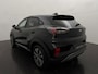 Ford Puma 1.0 EcoBoost Hybrid Titanium | DIT IS EEN VOORRAADAUTO! | Apple Carplay / Android Auto | Full LED | Cruise Control |