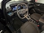 Ford Puma 1.0 EcoBoost Hybrid Titanium | DIT IS EEN VOORRAADAUTO! | Apple Carplay / Android Auto | Full LED | Cruise Control |