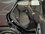 Ford Puma 1.0 EcoBoost Hybrid Titanium | DIT IS EEN VOORRAADAUTO! | Apple Carplay / Android Auto | Full LED | Cruise Control |