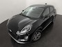 Ford Puma 1.0 EcoBoost Hybrid Titanium | DIT IS EEN VOORRAADAUTO! | Apple Carplay / Android Auto | Full LED | Cruise Control |