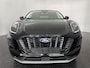 Ford Puma 1.0 EcoBoost Hybrid Titanium | DIT IS EEN VOORRAADAUTO! | Apple Carplay / Android Auto | Full LED | Cruise Control |