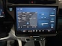 Ford Puma 1.0 EcoBoost Hybrid Titanium | DIT IS EEN VOORRAADAUTO! | Apple Carplay / Android Auto | Full LED | Cruise Control |