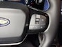 Ford Puma 1.0 EcoBoost Hybrid Titanium | DIT IS EEN VOORRAADAUTO! | Apple Carplay / Android Auto | Full LED | Cruise Control |