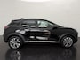 Ford Puma 1.0 EcoBoost Hybrid Titanium | DIT IS EEN VOORRAADAUTO! | Apple Carplay / Android Auto | Full LED | Cruise Control |