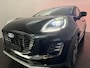 Ford Puma 1.0 EcoBoost Hybrid Titanium | DIT IS EEN VOORRAADAUTO! | Apple Carplay / Android Auto | Full LED | Cruise Control |