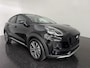 Ford Puma 1.0 EcoBoost Hybrid Titanium | DIT IS EEN VOORRAADAUTO! | Apple Carplay / Android Auto | Full LED | Cruise Control |