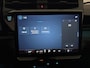 Ford Puma 1.0 EcoBoost Hybrid Titanium | DIT IS EEN VOORRAADAUTO! | Apple Carplay / Android Auto | Full LED | Cruise Control |