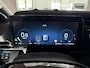 Ford Puma 1.0 EcoBoost Hybrid Titanium | DIT IS EEN VOORRAADAUTO! | Apple Carplay / Android Auto | Full LED | Cruise Control |