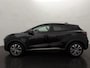 Ford Puma 1.0 EcoBoost Hybrid Titanium | DIT IS EEN VOORRAADAUTO! | Apple Carplay / Android Auto | Full LED | Cruise Control |