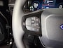 Ford Puma 1.0 EcoBoost Hybrid Titanium | DIT IS EEN VOORRAADAUTO! | Apple Carplay / Android Auto | Full LED | Cruise Control |