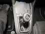 Ford Puma 1.0 EcoBoost Hybrid Titanium | DIT IS EEN VOORRAADAUTO! | Apple Carplay / Android Auto | Full LED | Cruise Control |