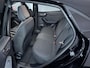 Ford Puma 1.0 EcoBoost Hybrid Titanium | DIT IS EEN VOORRAADAUTO! | Apple Carplay / Android Auto | Full LED | Cruise Control |