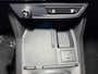 Ford Puma 1.0 EcoBoost Hybrid Titanium | DIT IS EEN VOORRAADAUTO! | Apple Carplay / Android Auto | Full LED | Cruise Control |