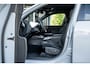 BMW X3 30e xDrive M Sport | Driving Ass. + | Trekhaak | Memory | Maxton | Stuurverw. | 21' Inch |