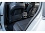 BMW X3 30e xDrive M Sport | Driving Ass. + | Trekhaak | Memory | Maxton | Stuurverw. | 21' Inch |