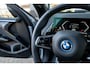 BMW X3 30e xDrive M Sport | Driving Ass. + | Trekhaak | Memory | Maxton | Stuurverw. | 21' Inch |