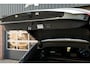 BMW X3 30e xDrive M Sport | Driving Ass. + | Trekhaak | Memory | Maxton | Stuurverw. | 21' Inch |