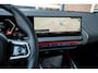 BMW X3 30e xDrive M Sport | Driving Ass. + | Trekhaak | Memory | Maxton | Stuurverw. | 21' Inch |