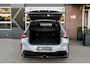 BMW X3 30e xDrive M Sport | Driving Ass. + | Trekhaak | Memory | Maxton | Stuurverw. | 21' Inch |