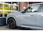 BMW X3 30e xDrive M Sport | Driving Ass. + | Trekhaak | Memory | Maxton | Stuurverw. | 21' Inch |