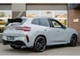 BMW X3 30e xDrive M Sport | Driving Ass. + | Trekhaak | Memory | Maxton | Stuurverw. | 21' Inch |