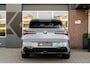 BMW X3 30e xDrive M Sport | Driving Ass. + | Trekhaak | Memory | Maxton | Stuurverw. | 21' Inch |