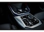 BMW X3 30e xDrive M Sport | Driving Ass. + | Trekhaak | Memory | Maxton | Stuurverw. | 21' Inch |