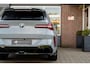 BMW X3 30e xDrive M Sport | Driving Ass. + | Trekhaak | Memory | Maxton | Stuurverw. | 21' Inch |