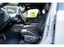 BMW X3 30e xDrive M Sport | Driving Ass. + | Trekhaak | Memory | Maxton | Stuurverw. | 21' Inch |