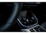 BMW X3 30e xDrive M Sport | Driving Ass. + | Trekhaak | Memory | Maxton | Stuurverw. | 21' Inch |