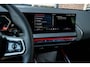 BMW X3 30e xDrive M Sport | Driving Ass. + | Trekhaak | Memory | Maxton | Stuurverw. | 21' Inch |