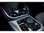 BMW X3 30e xDrive M Sport | Driving Ass. + | Trekhaak | Memory | Maxton | Stuurverw. | 21' Inch |