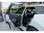 BMW X3 30e xDrive M Sport | Driving Ass. + | Trekhaak | Memory | Maxton | Stuurverw. | 21' Inch |