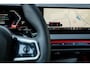 BMW X3 30e xDrive M Sport | Driving Ass. + | Trekhaak | Memory | Maxton | Stuurverw. | 21' Inch |