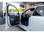 BMW X3 30e xDrive M Sport | Driving Ass. + | Trekhaak | Memory | Maxton | Stuurverw. | 21' Inch |